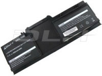 Dlh LI-ION 11.1V-4000mAh-44Wh (DWXL723D) Dlh LI-ION 11.1V-4000mAh-44Wh (DWXL723D)
